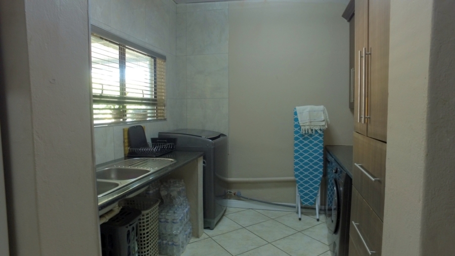 4 Bedroom Property for Sale in Bodorp North West